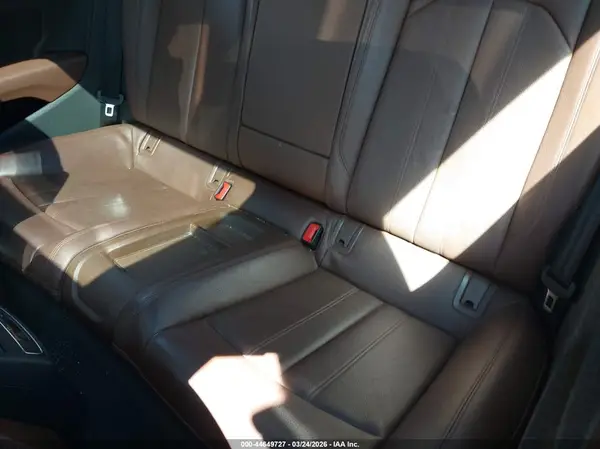WAUTNAF56JA051146 2018 AUDI A5 - Image 8