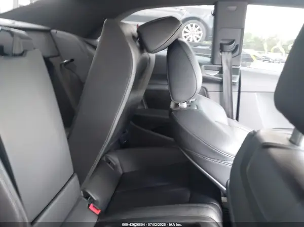 WAUTNAF56JA100829 2018 AUDI A5 - Image 8