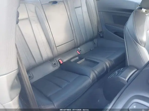 WAUTNAF56KA079935 2019 AUDI A5 - Image 8
