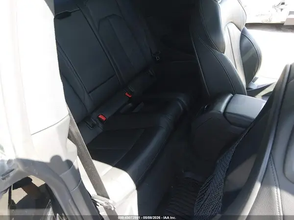 WAUTNAF57JA044223 2018 AUDI A5 - Image 8