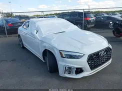 WAUTNAF57LA001505 2020 AUDI A5