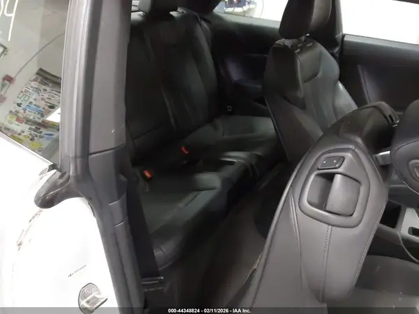 WAUTNAF58JA003034 2018 AUDI A5 - Image 8