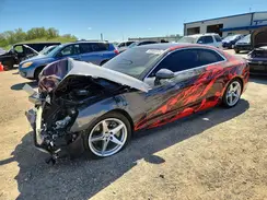 WAUTNAF58JA005575 2018 AUDI A5