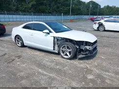 WAUTNAF58JA029133 2018 AUDI A5