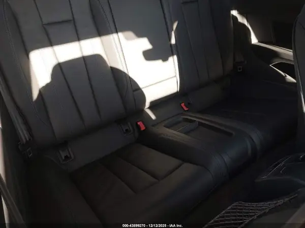 WAUTNAF58KA010373 2019 AUDI A5 - Image 8