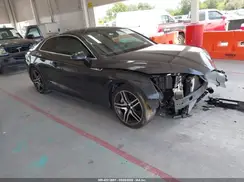 WAUTNAF58KA032275 2019 AUDI A5
