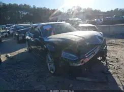 WAUTNAF5XKA079565 2019 AUDI A5