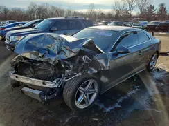 WAUTNAF5XLA002213 2020 AUDI A5