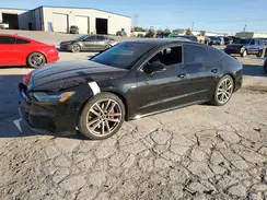 WAUTPBF20MN073369 2021 AUDI A7