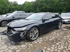 WAUTPBF22MN031673 2021 AUDI A7