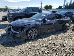WAUTPBF26MN078625 2021 AUDI A7