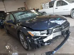 WAUTPBF26MN085946 2021 AUDI A7