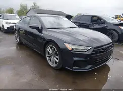 WAUTPBF27MN061056 2021 AUDI A7