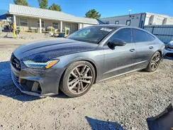 WAUTPBF2XMN072519 2021 AUDI A7