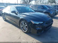 WAUTPBF2XMN074478 2021 AUDI A7