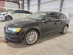 WAUTPBFF0GA048776 2016 AUDI A3