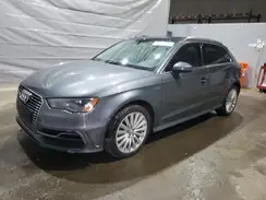 WAUTPBFF0GA071054 2016 AUDI A3