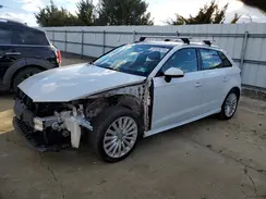 WAUTPBFF0GA132693 2016 AUDI A3
