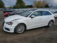 WAUTPBFF0GA139482 2016 AUDI A3