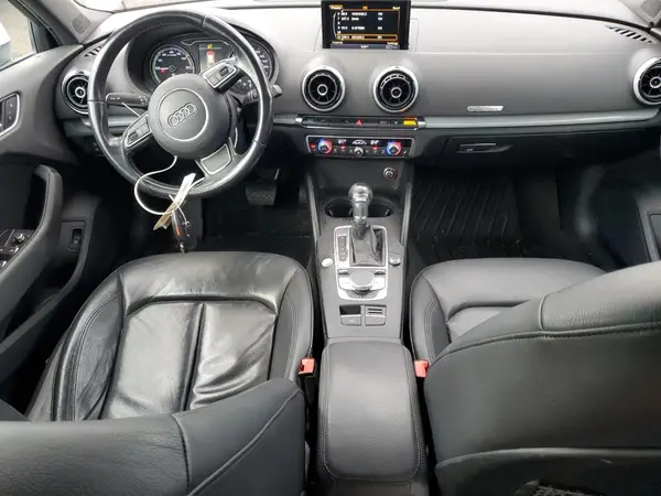 WAUTPBFF0GA139482 2016 AUDI A3 - Image 8