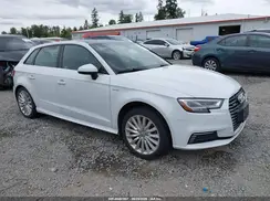 WAUTPBFF0HA058080 2017 AUDI A3