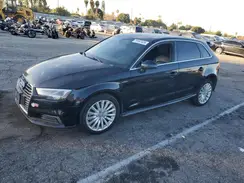 WAUTPBFF0HA058404 2017 AUDI A3
