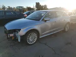 WAUTPBFF0HA086526 2017 AUDI A3