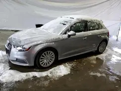 WAUTPBFF0HA086574 2017 AUDI A3