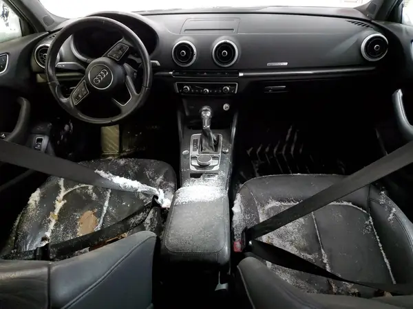WAUTPBFF0HA086574 2017 AUDI A3 - Image 8