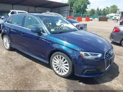 WAUTPBFF0HA094755 2017 AUDI A3