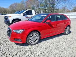 WAUTPBFF0HA106449 2017 AUDI A3