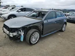 WAUTPBFF1GA026902 2016 AUDI A3