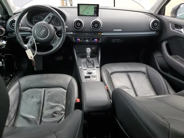WAUTPBFF1GA026902 2016 AUDI A3 - Image 8