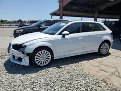 WAUTPBFF1GA049712 2016 AUDI A3