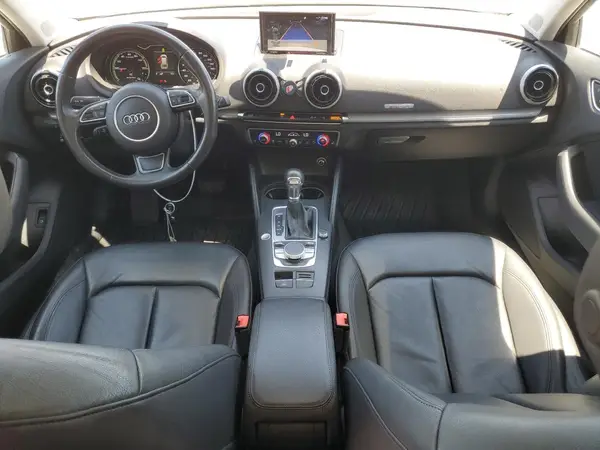 WAUTPBFF1GA049712 2016 AUDI A3 - Image 8