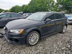 WAUTPBFF1GA061942 2016 AUDI A3
