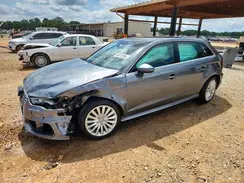 WAUTPBFF1GA066185 2016 AUDI A3