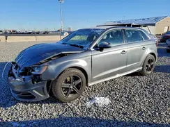 WAUTPBFF1GA098327 2016 AUDI A3