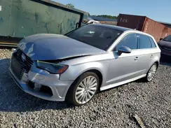 WAUTPBFF1GA126336 2016 AUDI A3