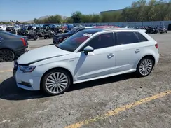 WAUTPBFF1HA136897 2017 AUDI A3
