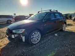 WAUTPBFF1JA059986 2018 AUDI A3