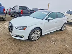 WAUTPBFF1JA067313 2018 AUDI A3