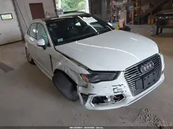 WAUTPBFF2GA061870 2016 AUDI A3