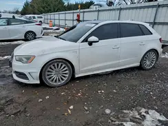 WAUTPBFF2GA100649 2016 AUDI A3