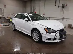 WAUTPBFF2GA100666 2016 AUDI A3