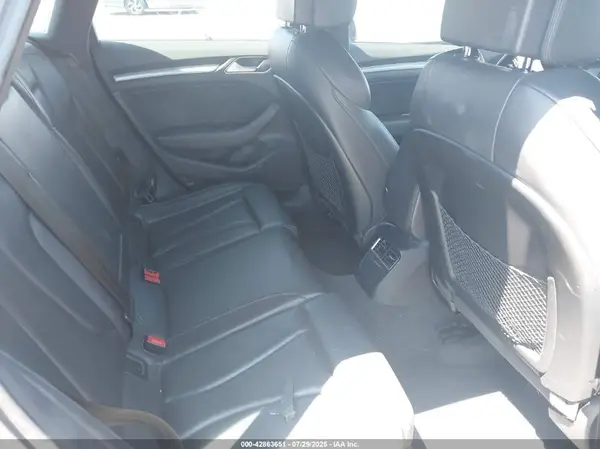 WAUTPBFF2GA134591 2016 AUDI A3 - Image 8