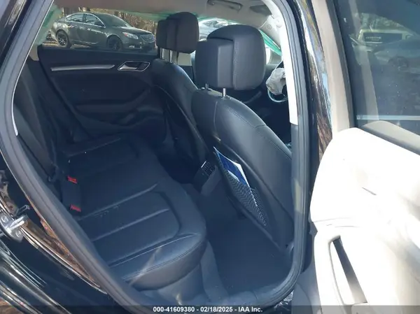 WAUTPBFF2GA136275 2016 AUDI A3 - Image 8