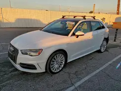 WAUTPBFF2GA144246 2016 AUDI A3