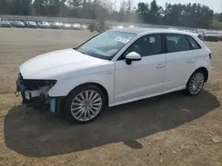 WAUTPBFF2HA103620 2017 AUDI A3