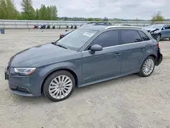 WAUTPBFF2JA062315 2018 AUDI A3